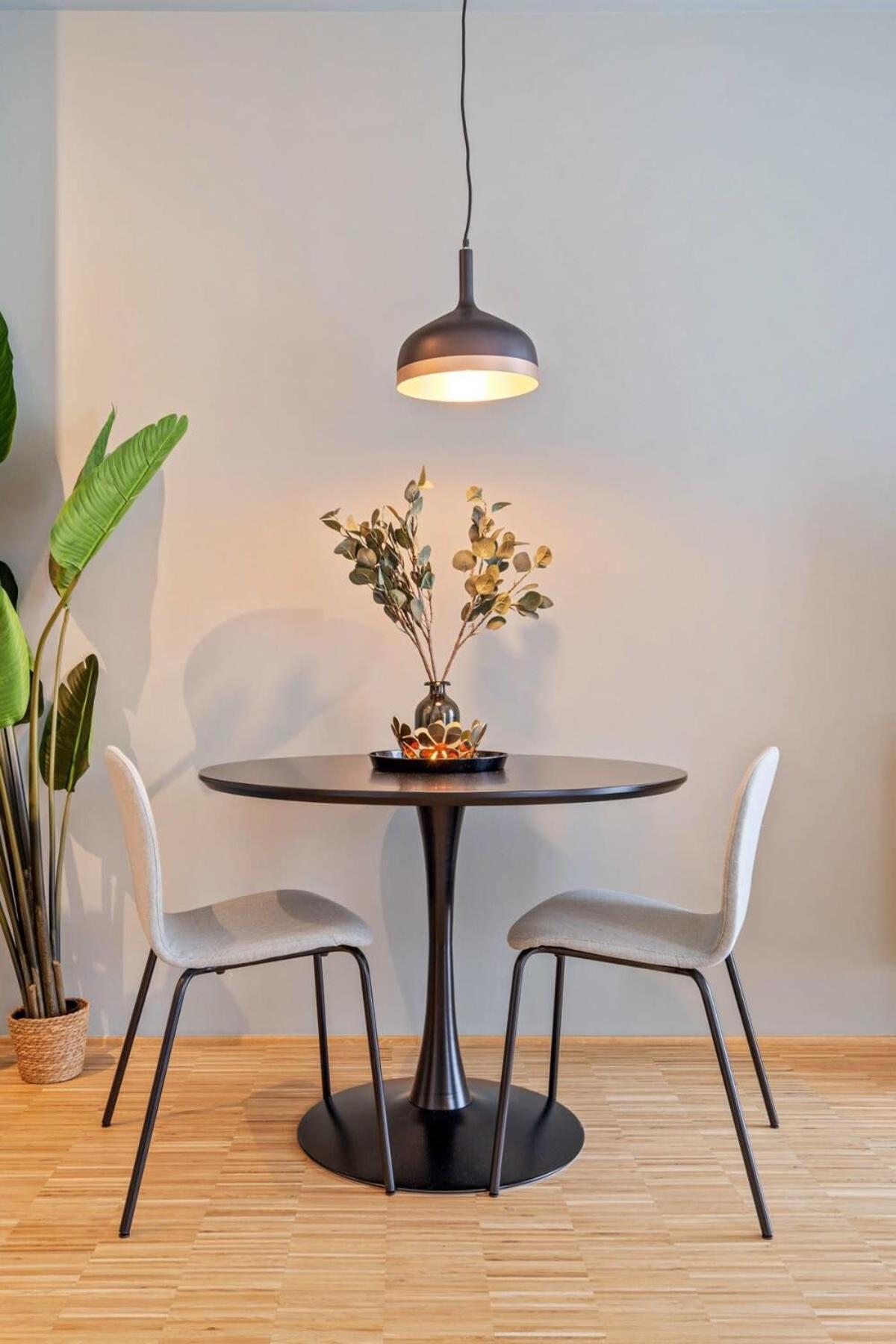 New Design Studio In Hollerich Luxembourg Luaran gambar