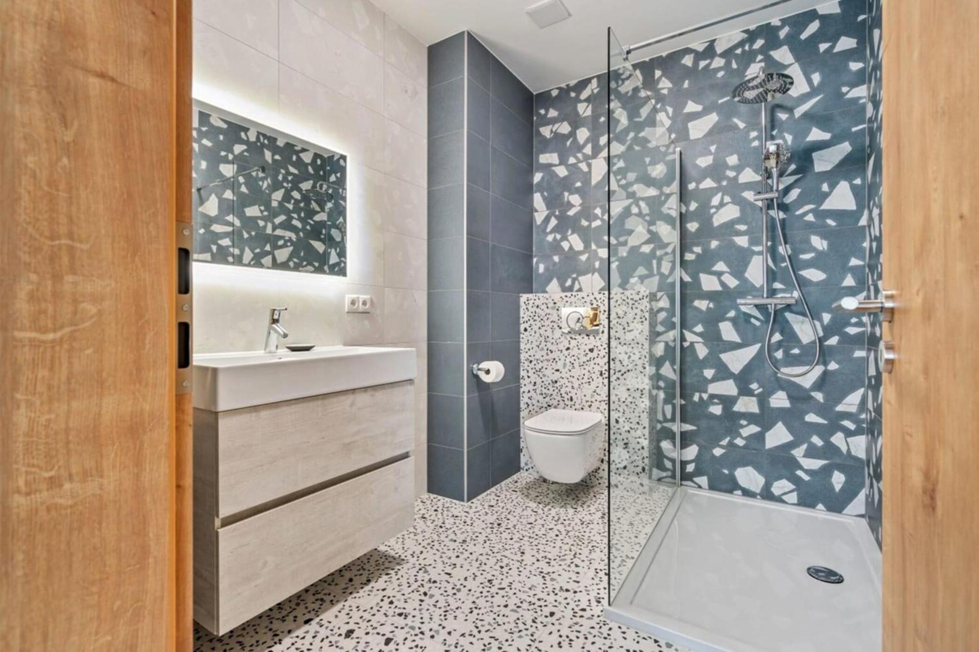 New Design Studio In Hollerich Luxembourg Luaran gambar